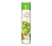Gaisa atsvaidzinātājs SIMPLY THERAPHY Apple, 300ml (400-07715)