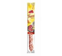 Žāvēta desa, CAMPOFRIO TAPAS FUET, 170g (450-12823)