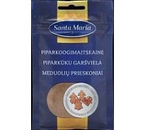 Piparkūku garšvielas 30g, Santa Maria (450-11698)