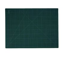 Paliktnis papīra griešanai WEDO 600x450x3 mm (200-02553)