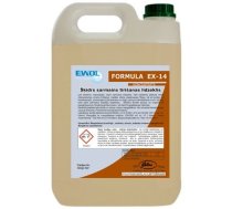 EWOL Professional Formula EX-14, 1L (400-08203)