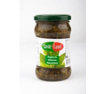 Skābenes TASTE LAND, 280g (450-08204)