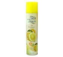 Gaisa atsvaidzinātājs SIMPLY THERAPHY Citrus, 300ml (400-07716)
