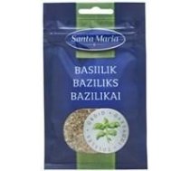 Baziliks 6g 100543 Santa Maria (450-07649)