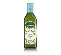 Olīveļļa DiSansa 0.5L, Olitalia (450-08465)