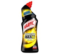 Tualetes tīrīšanas līdzeklis HARPIC PowerPlus Citrus, 750 ml (400-10342)