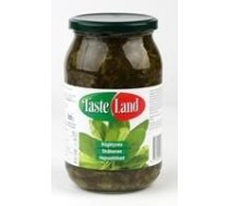 Skābenes TASTE LAND, 820g (450-07975)