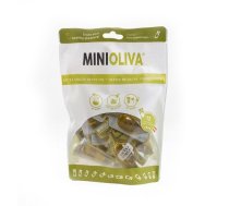 MINIOLIVA Porciju olīveļļa Extra Virgin, 12x8ml (450-27351)