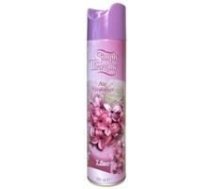 Gaisa atsvaidzinātājs SIMPLY THERAPHY Lilac, 300ml (400-07717)