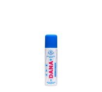 Antistatiķis KVADRO Dana, 150ml (400-08933)