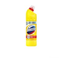 Tualetes tīrīšanas līdzeklis DOMESTOS Citrus, 750ml (400-08844)