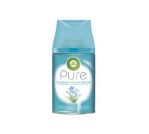 Gaisa atsvaidzinātājs AIR WICK Freshmatic Pure Spring Delight, rezerve, 250 ml (400-03937)