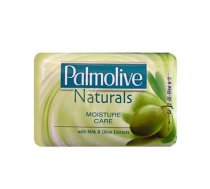 Tualetes ziepes PALMOLIVE  Olive Milk 90g (400-00266)