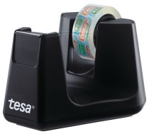 Līmlentes turētājs tesa Easy Cut® Smart + 1 TESA eco līmlente 10m x 15mm (200-13225)