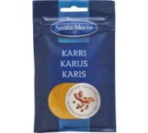 Karijs 25g, 17271 Santa Maria (450-07602)