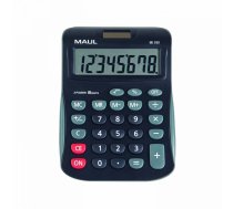Galda kalkulators MAUL, MJ 550, junior, 8 cipari (250-08300)