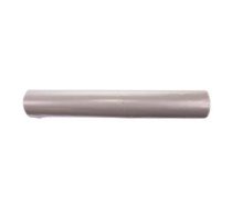 Atkritumu maisi, tilpums 30L, 52 x 64 cm, 25 gab./rullī, LDPE, 30 mkr, balti (400-05021)