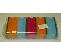 Švamme profesional Maxi, 11.5x7x4.5cm, 5gab (400-08833)