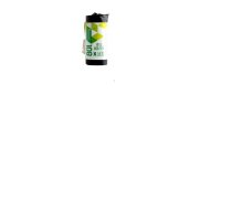 Atkritumu maisi SORTEX, melni, 80l, 30mk, 10gab (400-10505)