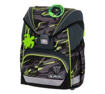 Formas mugursoma Herlitz UltraLight Wild Panther, 36 x 28 x 21 cm (550-08782)