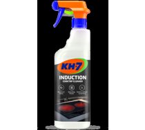 KH-7 Indukcijas plīts tīrīšanas līdzeklis KH-7, 500ml (400-08971)
