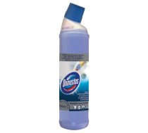 Klozetpodu tīrīšanas līdzeklis DOMESTOS Professional Toilet Limescale Remover, 750 ml (400-02060)