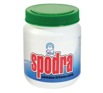 Tīrīšanas pasta SPODRA, 350 g (400-00770)
