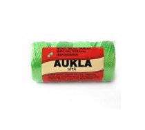 Vītā aukla TANGENTE A15/100 polipropilēna, d1.5mm, 100m, asorti krāsas (400-00565)