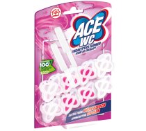 ACE WC bloks Eucalyptus Flower 2x48g (400-08661)