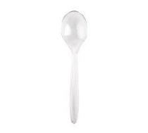 Tējkarote Superior, v/l, caurspīdīga, PS, 12,5 cm, 0.1kg, 50 gab. (400-09326)