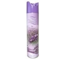 Gaisa atsvaidzinātājs SIMPLY THERAPHY Lavender, 300ml (400-07720)