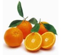 Apelsīni, lielie, 2.šķ., kg (450-01954)