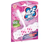 ACE WC bloks Eucalyptus Flower 1x48g (400-11883)
