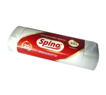 Atkritumu maisi SPINO, tilpums 35 L (400-01488)