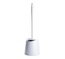 Tualetes birste WC Standard balta (400-09017)