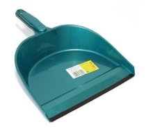 Liekšķere ar gumiju (400-10537)