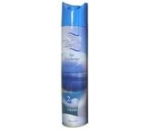 Gaisa atsvaidzinātājs SIMPLY THERAPHY Ocean, 300ml (400-07718)