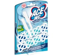 ACE WC bloks Marine Breeze 2x48g (400-08662)