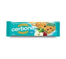 Musli batoniņš CERBONA Fit, 20 g (450-01807)