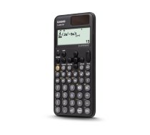 Zinātniskais kalkulators CASIO Classwiz FX-991CW (250-08548)