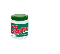Tīrīšanas pasta SKAIDRA, 380g (400-09002)