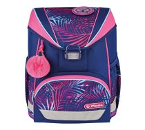 Formas mugursoma Herlitz UltraLight Tropical Chill, 36 x 28 x 21 cm (550-08541)