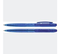 Automātiskā lodīšu pildspalva CENTRUM POINT zila 0.7mm (200-13463)