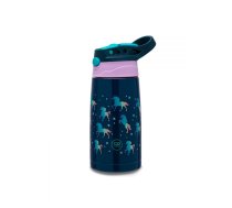 Termo pudele BONO COOLPACK Blue unicorn (550-08686)