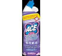 ACE ULTRA universāls tīrīšanas līdzeklis Flowers 750ML (400-11891)