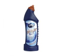 Tualetes tīrīšanas gels ARLI CLEAN, 750 ml (400-02606)