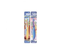 Zobu birste bērnu ORAL-B KIDS (3+gadi) (400-06189)