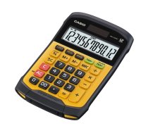 Galda kalkulators CASIO WM-320MT, 109 x 169 x 33 mm (250-08046)