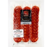 Desa NAVIDUL Chorizo Gran Seleccion, sagriezta, 100g (450-14762)