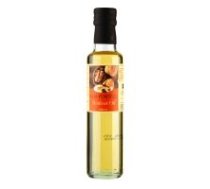 Valriekstu eļļa MAS PORTELL, 250ml (450-08264)